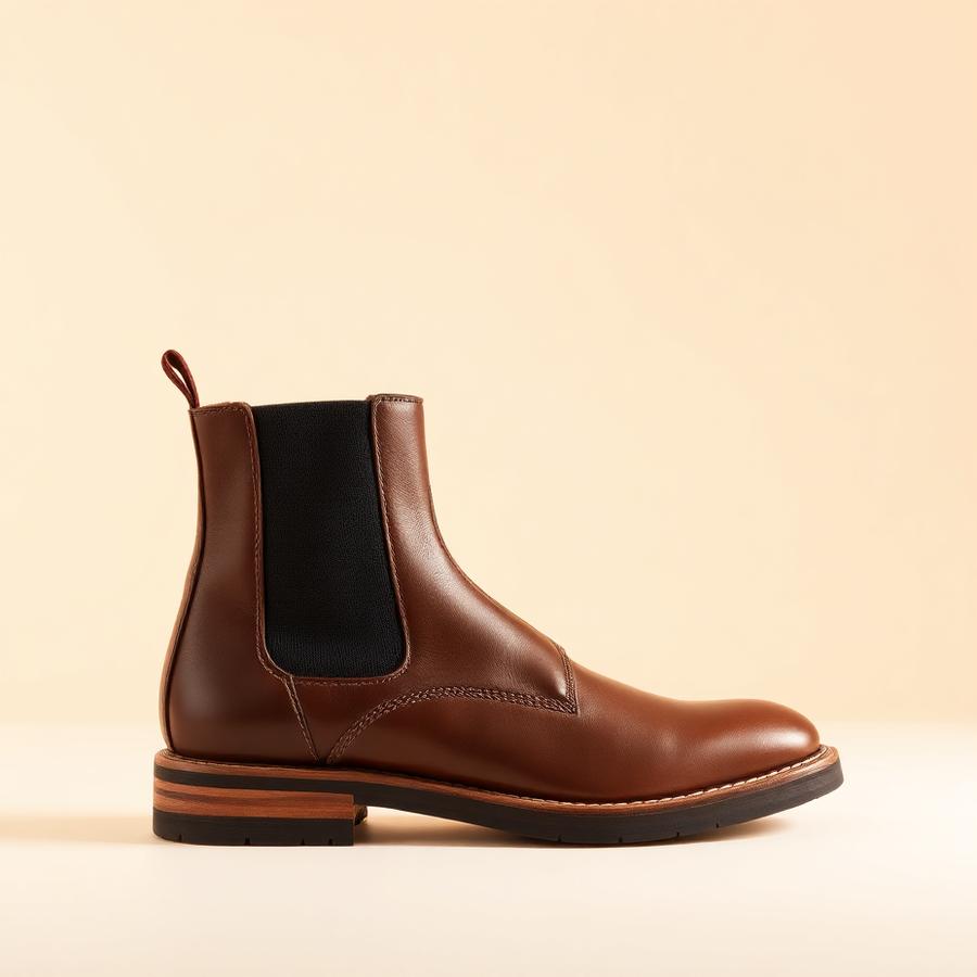 Botas